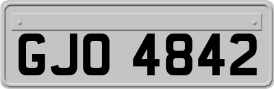 GJO4842