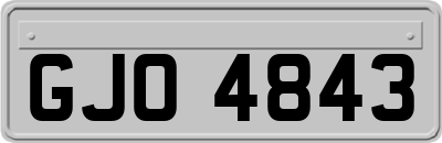 GJO4843