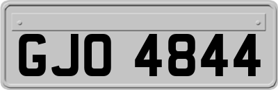 GJO4844