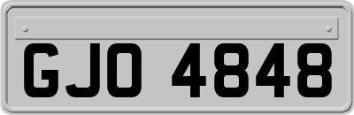 GJO4848