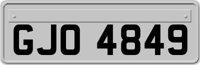 GJO4849