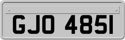 GJO4851