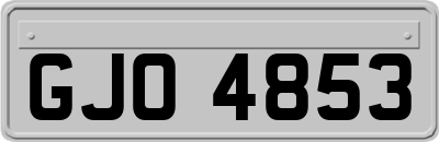 GJO4853