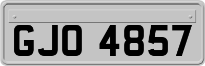 GJO4857