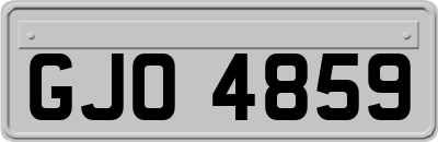 GJO4859