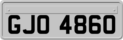 GJO4860