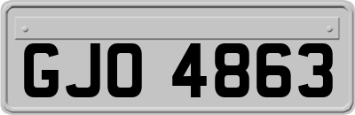 GJO4863