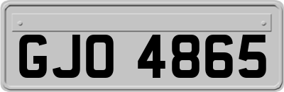 GJO4865