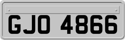 GJO4866