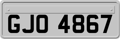GJO4867