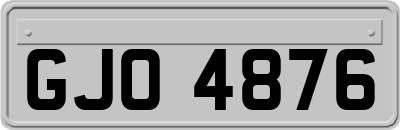 GJO4876