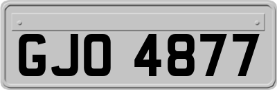 GJO4877