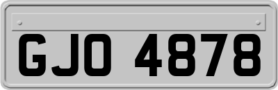 GJO4878