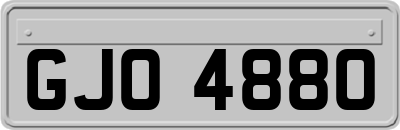 GJO4880