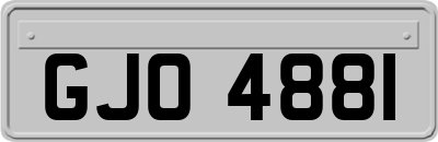 GJO4881