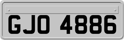 GJO4886