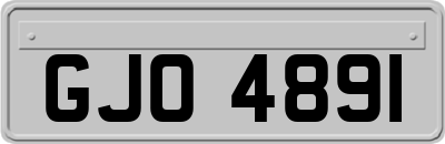 GJO4891