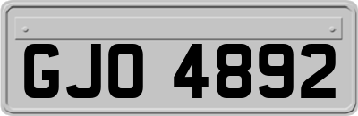 GJO4892