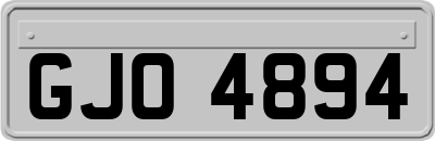 GJO4894