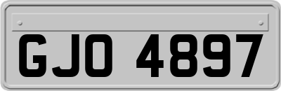 GJO4897