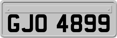 GJO4899