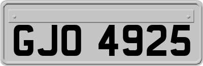 GJO4925