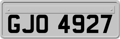 GJO4927