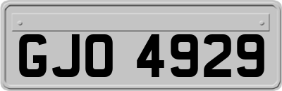 GJO4929