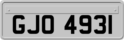 GJO4931