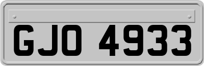 GJO4933