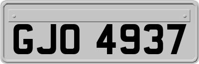 GJO4937