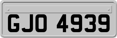 GJO4939