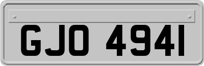 GJO4941