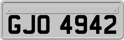 GJO4942