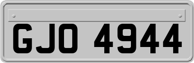 GJO4944