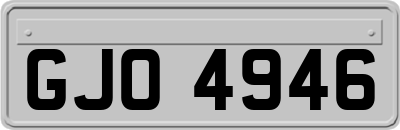 GJO4946
