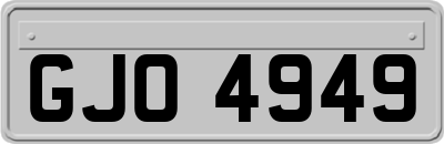 GJO4949