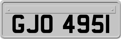GJO4951