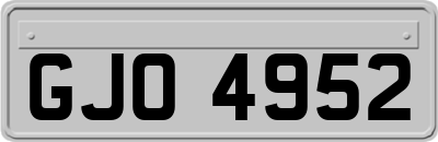 GJO4952