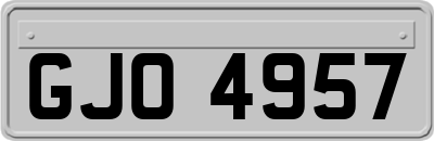 GJO4957