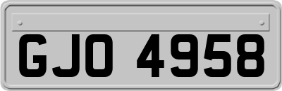 GJO4958