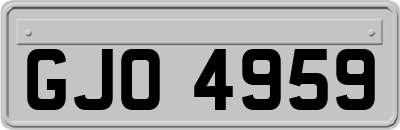 GJO4959