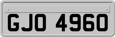 GJO4960