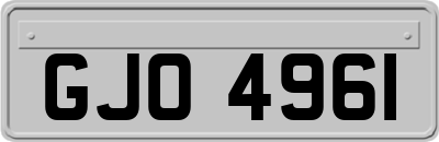 GJO4961