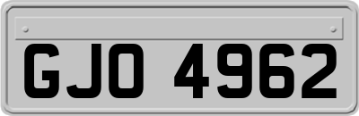 GJO4962
