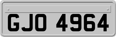 GJO4964