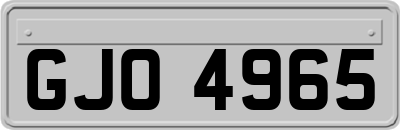 GJO4965