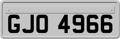 GJO4966