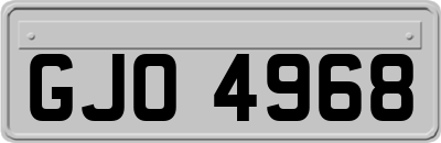 GJO4968