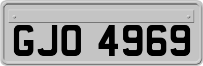 GJO4969